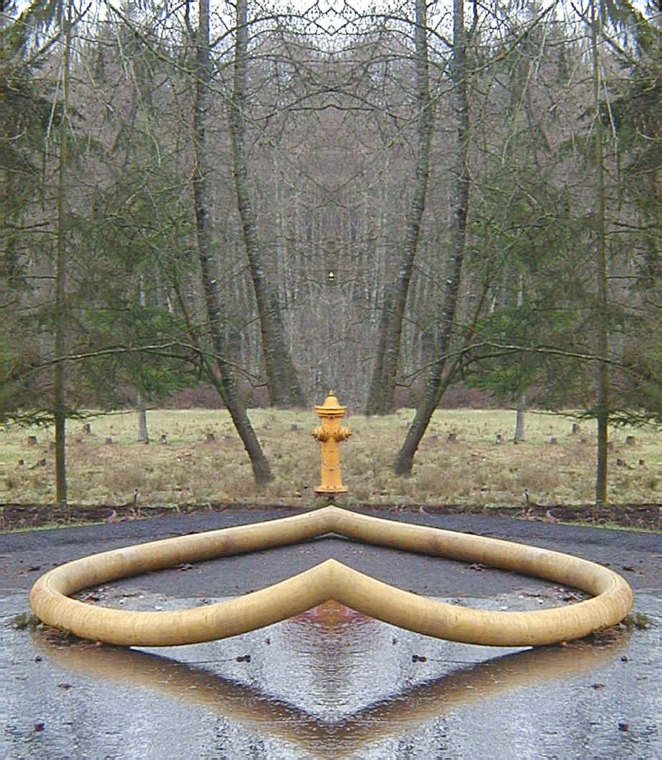 Photoshop Design by Nicoley for DesignCrowd (Community Contests) | Design #9155413