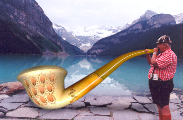 Photoshop-Design von Flippant für DesignCrowd (Community Contests) | Design #9154276