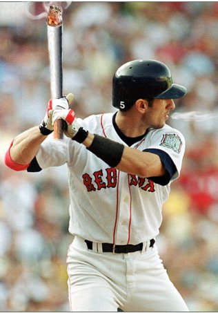 Photoshop Design by Lockspro for DesignCrowd (Community Contests) | Design #9154294