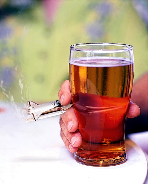 Photoshop Design by Gonzo for DesignCrowd (Community Contests) | Design #9154297