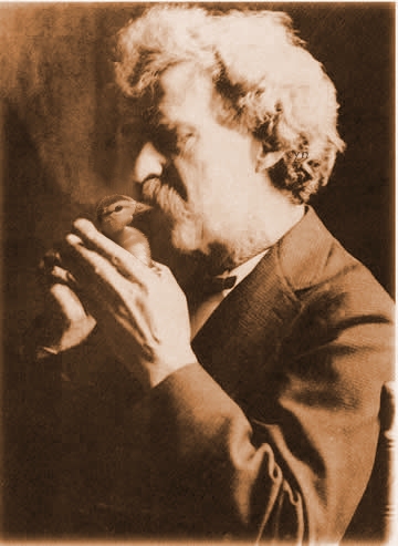 Photoshop Design by Cyn for DesignCrowd (Community Contests) | Design #9154266