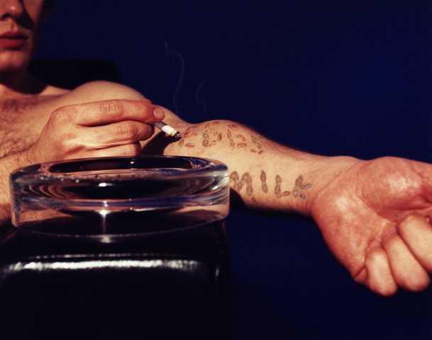 Diseño de Photoshop por Bigpeeler para DesignCrowd (Community Contests) | Diseño #9154233