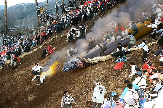 Design Photoshop par Isam pour DesignCrowd (Community Contests) | Design #9154284