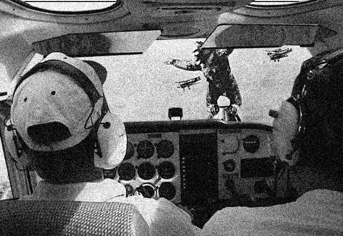 Photoshop Design by mrbuddylee for DesignCrowd (Community Contests) | Design #9147832