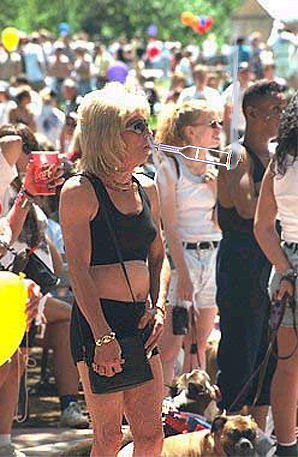 Photoshop-Design von CLOSER für DesignCrowd (Community Contests) | Design #9154280