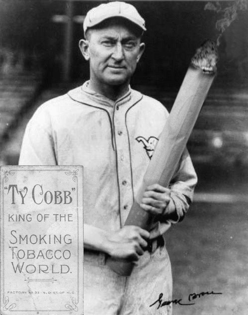 Photoshop Design by BartonFink for DesignCrowd (Community Contests) | Design #9154290