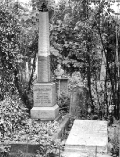 Photoshop-Design von Carrot__Cake für DesignCrowd (Community Contests) | Design #9154326