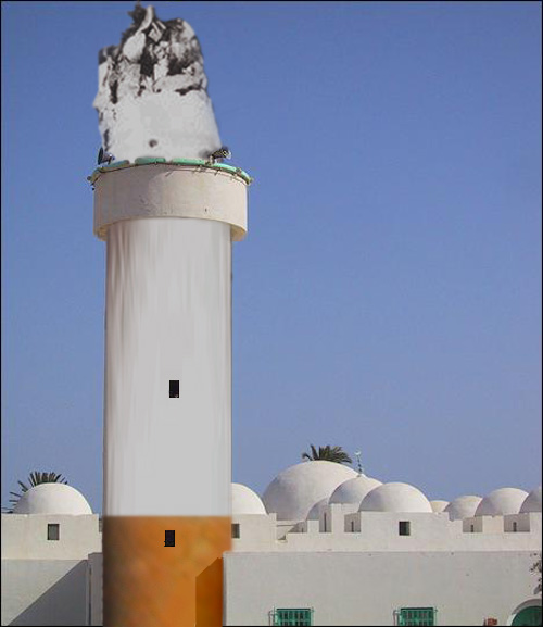 Photoshop Design by Dveil for DesignCrowd (Community Contests) | Design #9154318