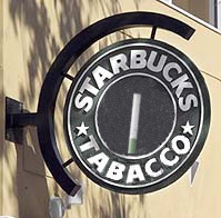 Diseño de Photoshop por Azrael para DesignCrowd (Community Contests) | Diseño #9154354