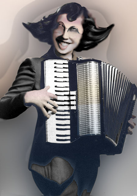 Photoshop Design by tysu for DesignCrowd (Community Contests) | Design #9154105