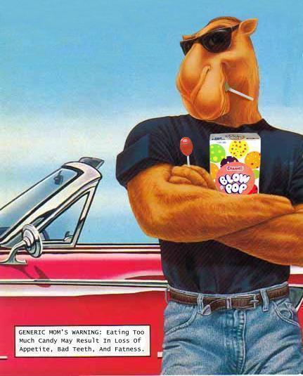 Design Photoshop par Roberto pour DesignCrowd (Community Contests) | Design #9154345