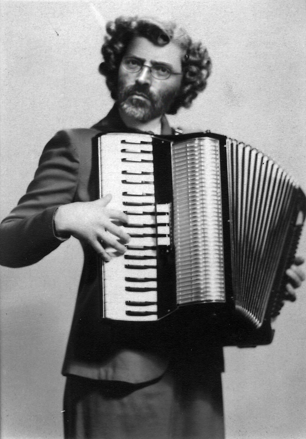 Photoshop Design by Darkgalahad for DesignCrowd (Community Contests) | Design #9154110