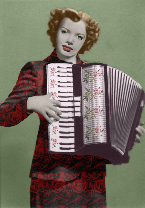 Photoshop Design by arcaydia for DesignCrowd (Community Contests) | Design #9154120