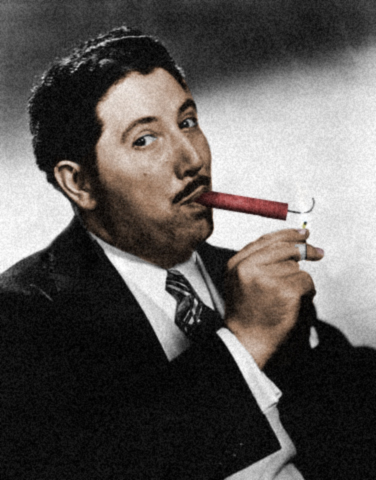 Photoshop Design by sushi for DesignCrowd (Community Contests) | Design #9154322