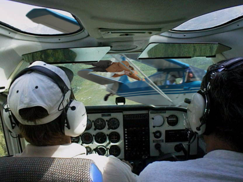 Photoshop-Design von Mudman für DesignCrowd (Community Contests) | Design #9147836