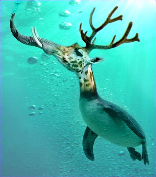 Photoshop Design by nautiq for DesignCrowd (Community Contests) | Design #9154989