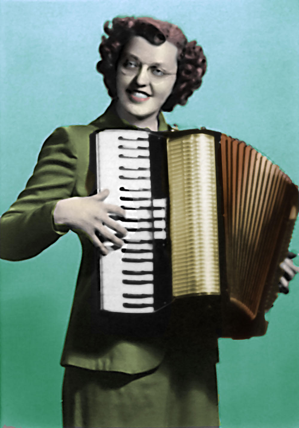 Design Photoshop par Erik666 pour DesignCrowd (Community Contests) | Design #9154137