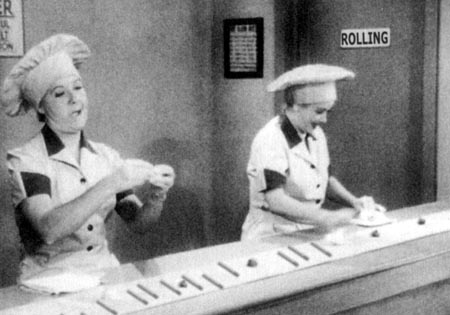 Diseño de Photoshop por muckpond para DesignCrowd (Community Contests) | Diseño #9154325