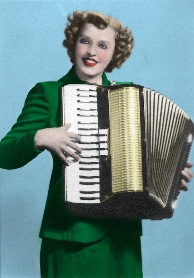 Photoshop-Design von Philbert für DesignCrowd (Community Contests) | Design #9154152