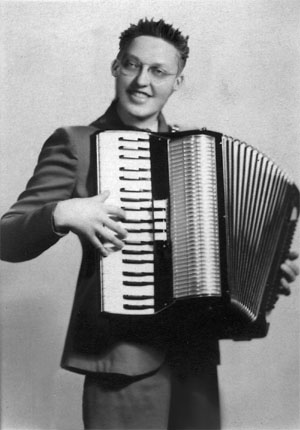 Diseño de Photoshop por muckpond para DesignCrowd (Community Contests) | Diseño #9154135