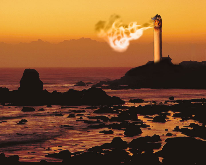 Diseño de Photoshop por SurrealSam para DesignCrowd (Community Contests) | Diseño #9154329