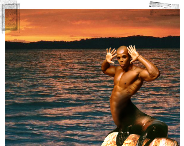 Photoshop Design by Lou for DesignCrowd (Community Contests) | Design #9155041