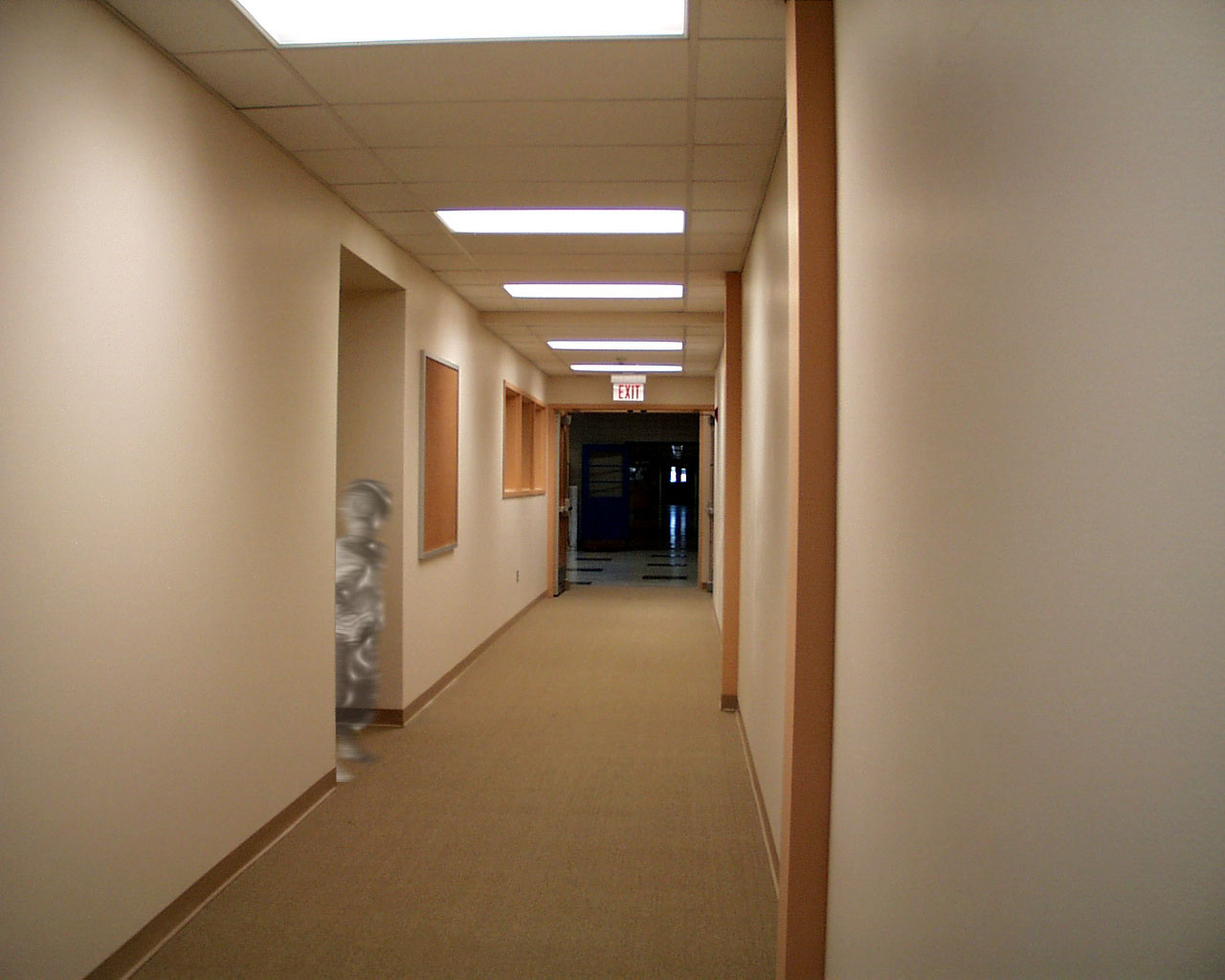 Photoshop Design by occam for DesignCrowd (Community Contests) | Design #9151749