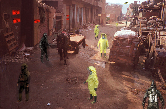 Photoshop Design by Sadistic3vil for DesignCrowd (Community Contests) | Design #9154107