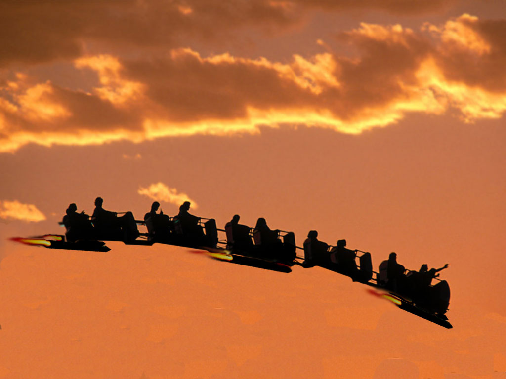 Photoshop-Design von quack_head für DesignCrowd (Community Contests) | Design #9154129