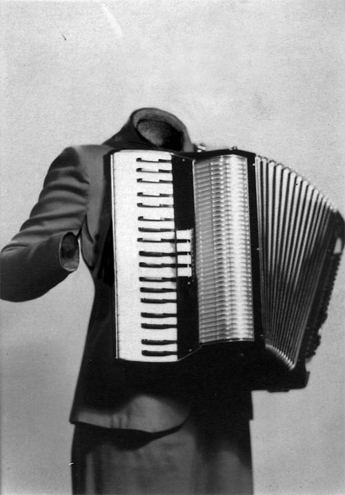 Photoshop-Design von paplaukes für DesignCrowd (Community Contests) | Design #9154146