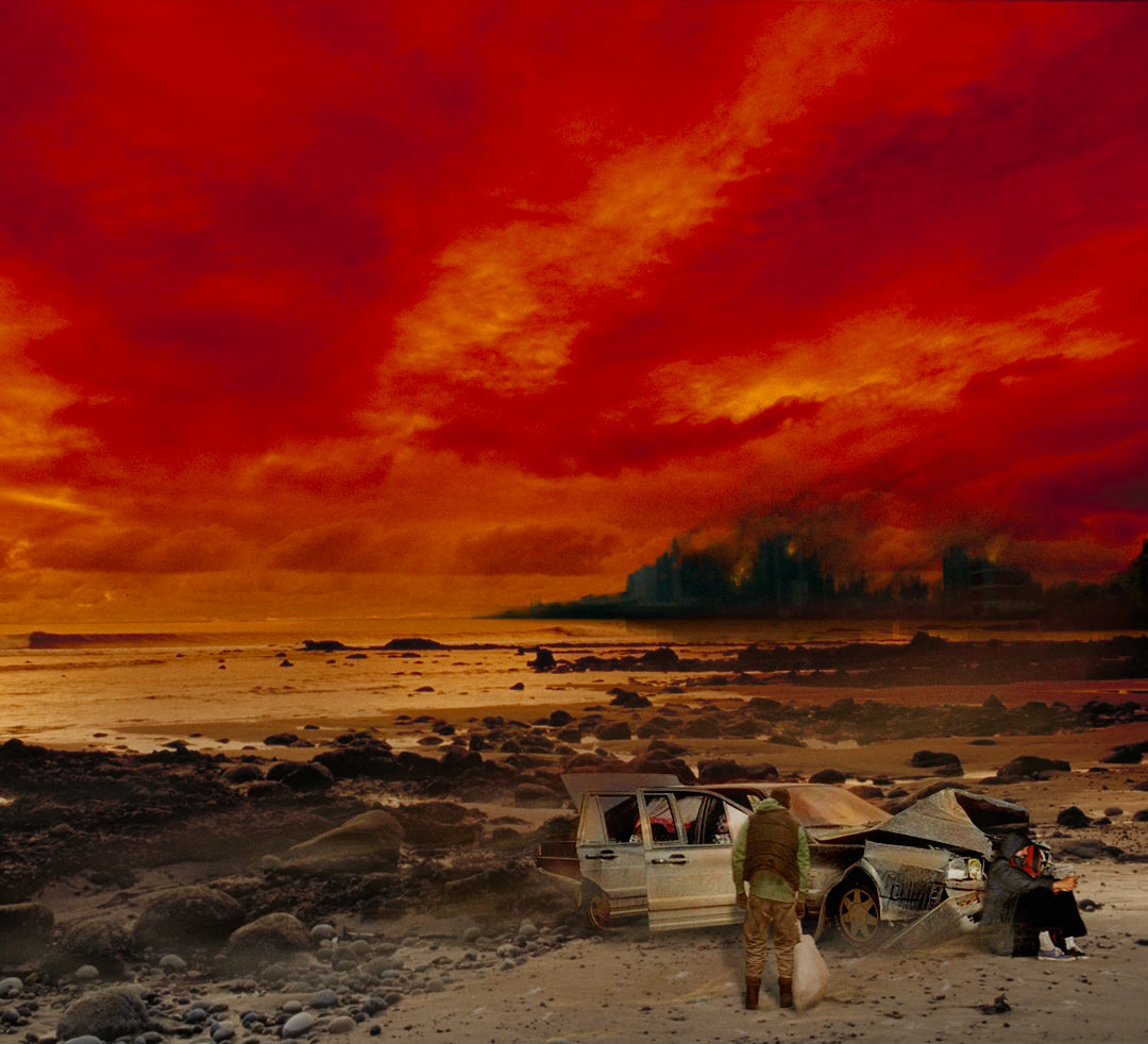 Photoshop Design by Twared for DesignCrowd (Community Contests) | Design #9154121