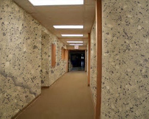 Photoshop Design by chiefjawa for DesignCrowd (Community Contests) | Design #9151782