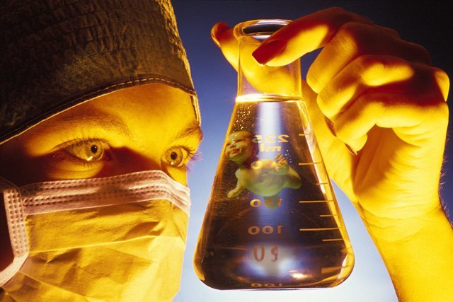 Photoshop Design by Bigpeeler for DesignCrowd (Community Contests) | Design #9154133