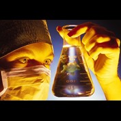 Photoshop Design by Bigpeeler