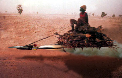 Design Photoshop par fRedline pour DesignCrowd (Community Contests) | Design #9154142