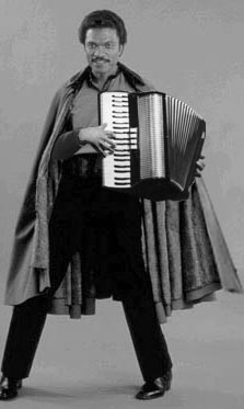 Photoshop Design by Jimmyfranks for DesignCrowd (Community Contests) | Design #9154157