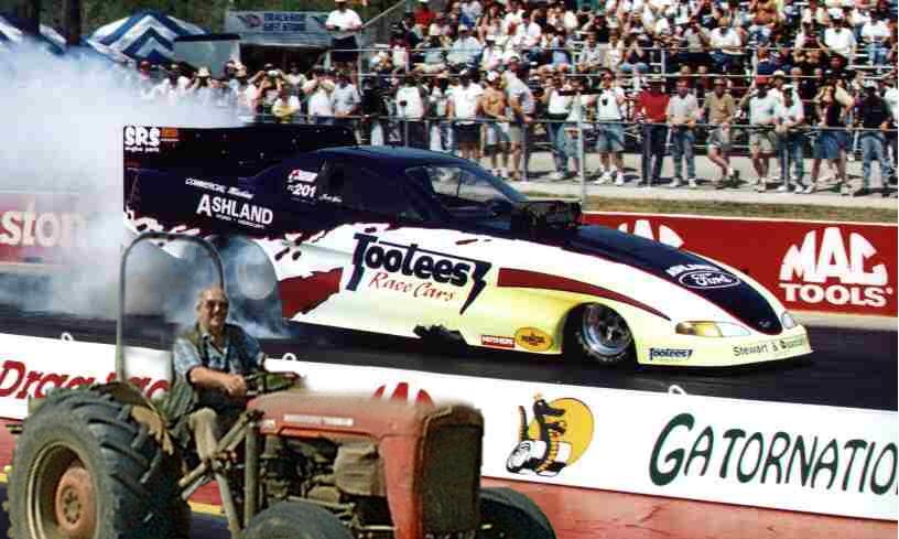 Photoshop Design by Matoogs for DesignCrowd (Community Contests) | Design #9154749