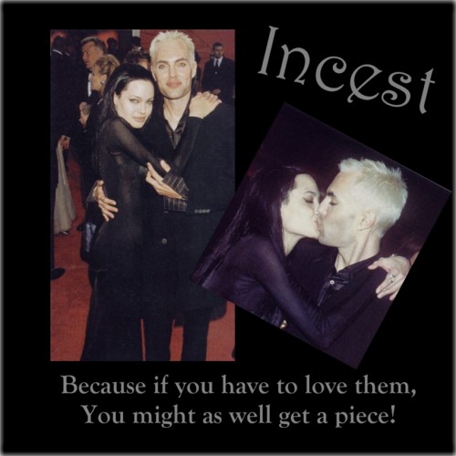 Photoshop Design by Nicoley for DesignCrowd (Community Contests) | Design #9134974