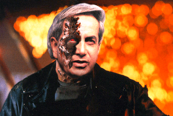 Photoshop Design by BartonFink for DesignCrowd (Community Contests) | Design #9154161