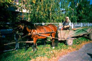 Photoshop-Design von Citron für DesignCrowd (Community Contests) | Design #9154754