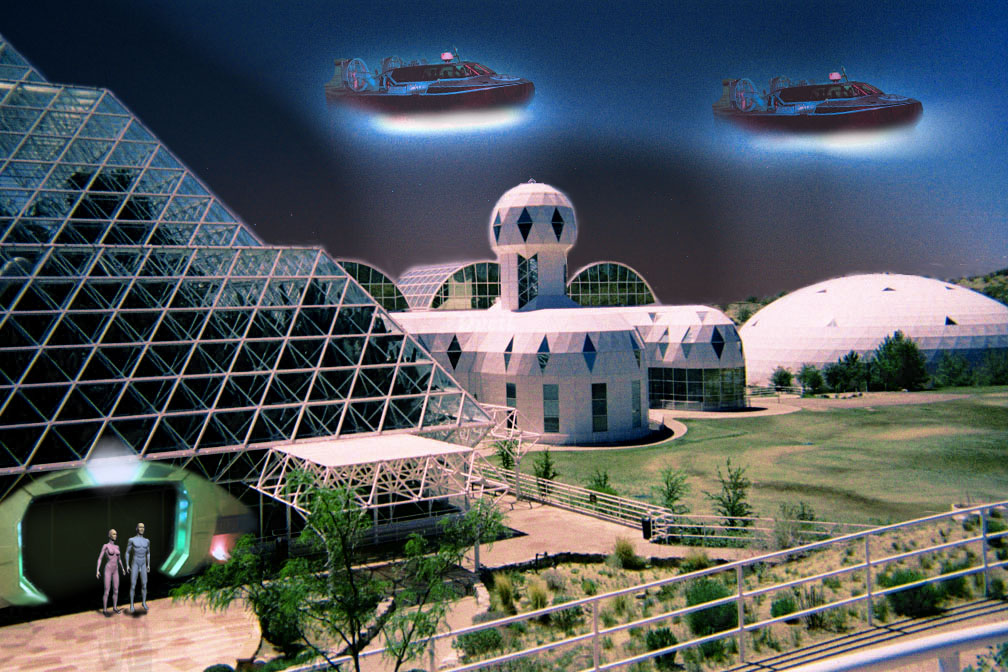 Photoshop Design by Dveil for DesignCrowd (Community Contests) | Design #9154150