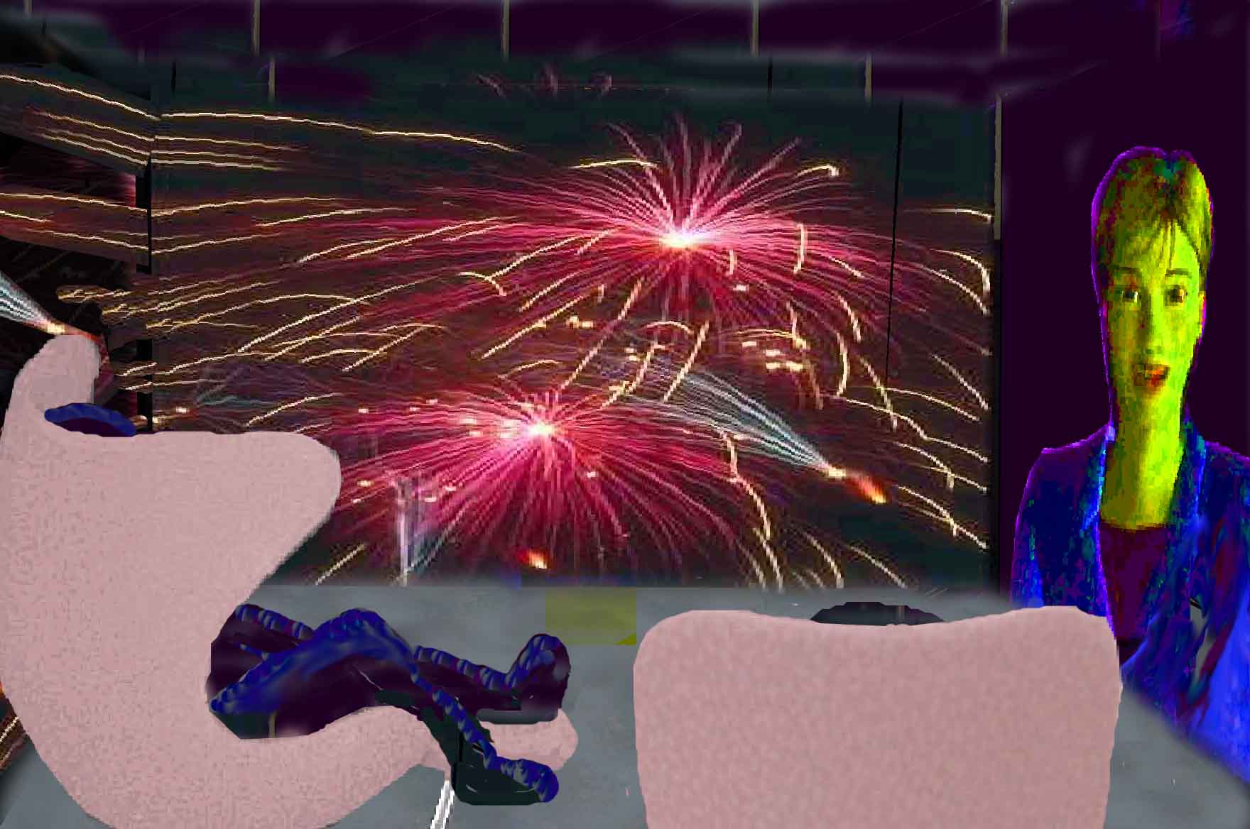 Photoshop-Design von jo_xxx für DesignCrowd (Community Contests) | Design #9154166