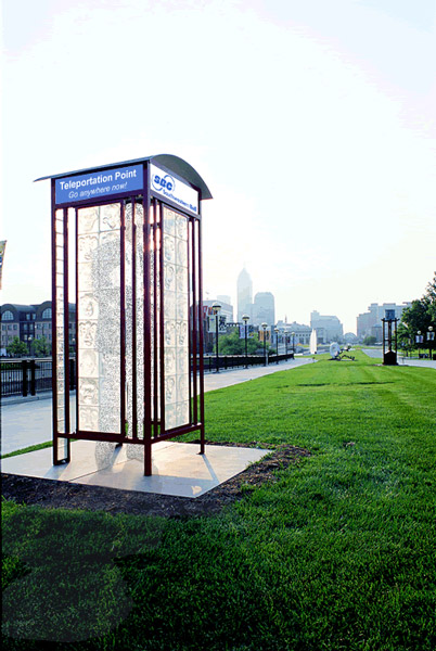 Design Photoshop par jimmycurn pour DesignCrowd (Community Contests) | Design #9154145