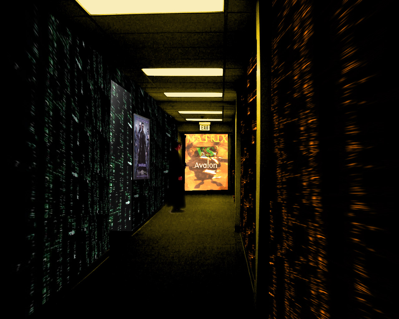 Design Photoshop par Keb pour DesignCrowd (Community Contests) | Design #9151796