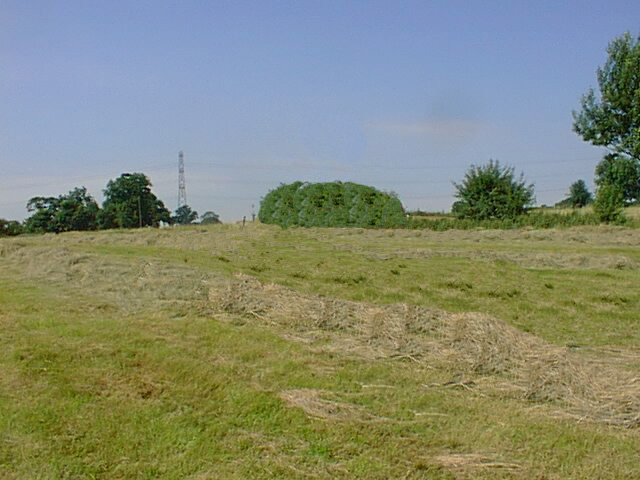 Photoshop-Design von RazzU2 für DesignCrowd (Community Contests) | Design #9154758