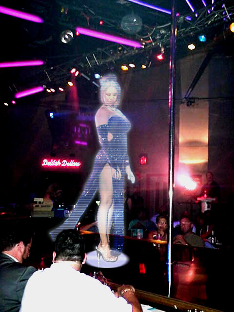 Diseño de Photoshop por steveo para DesignCrowd (Community Contests) | Diseño #9154173