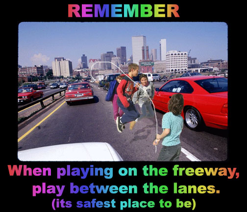 Photoshop Design by dnowhat for DesignCrowd (Community Contests) | Design #9134994