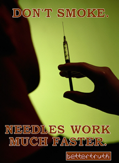 Photoshop-Design von FrozenEntree für DesignCrowd (Community Contests) | Design #9135003