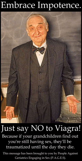 Design Photoshop par Roberto pour DesignCrowd (Community Contests) | Design #9135020