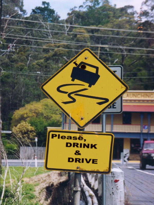 Photoshop-Design von quack_head für DesignCrowd (Community Contests) | Design #9135017